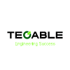 TEQABLE AG